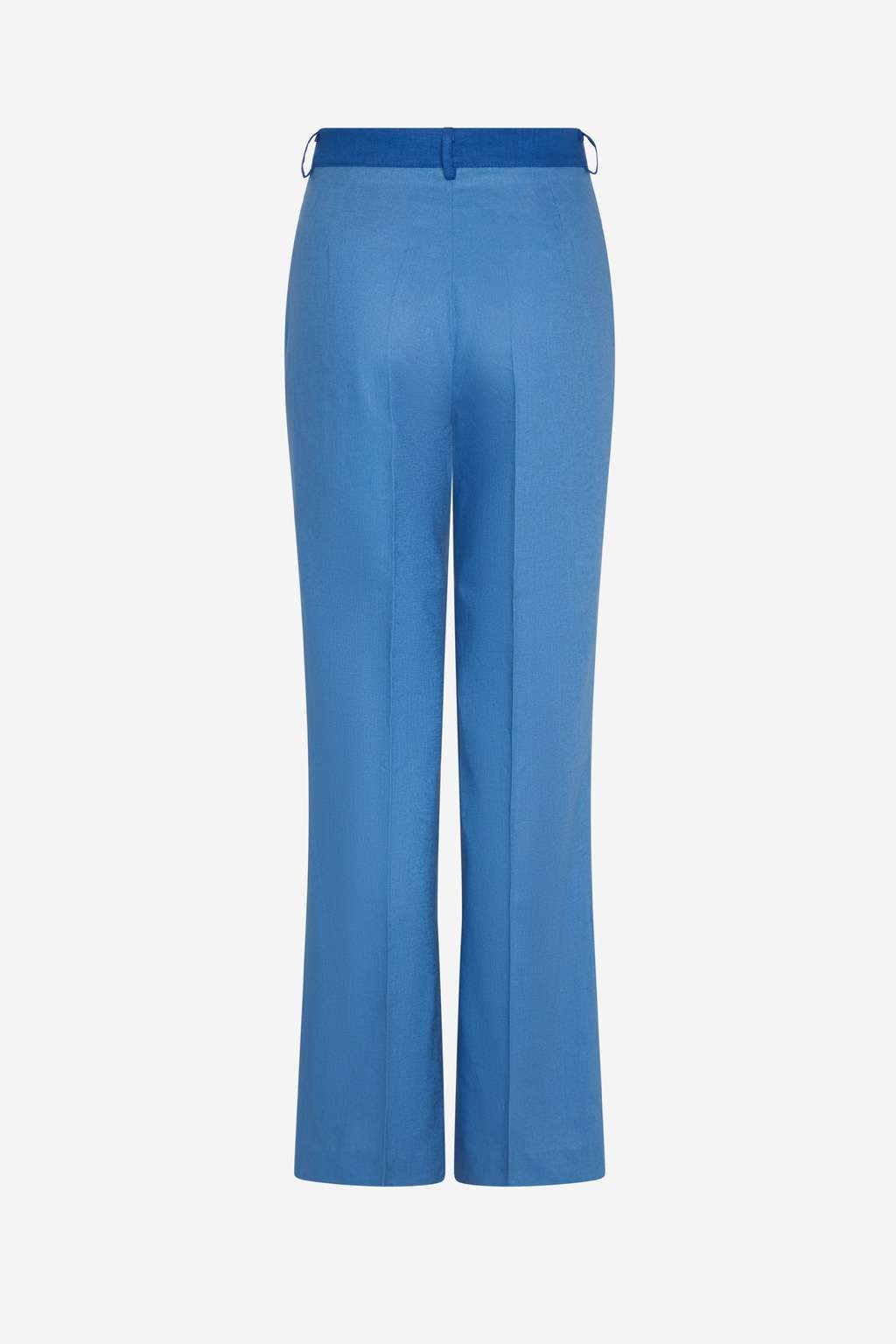 Lin Blue