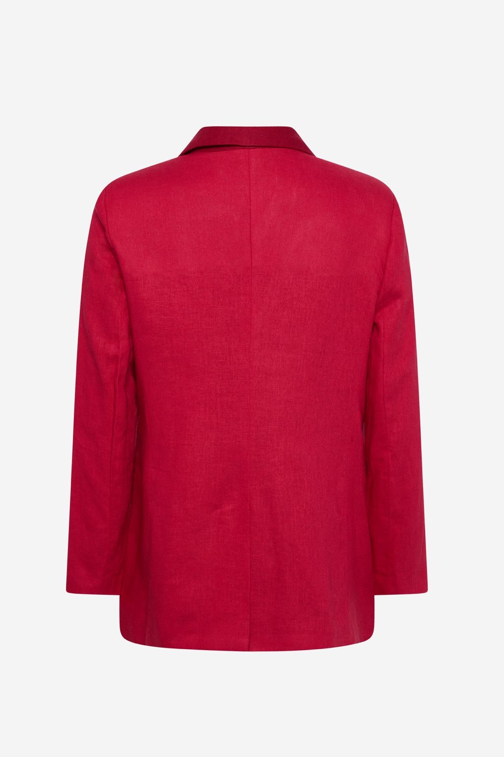 Chaqueta Cerise d’Été