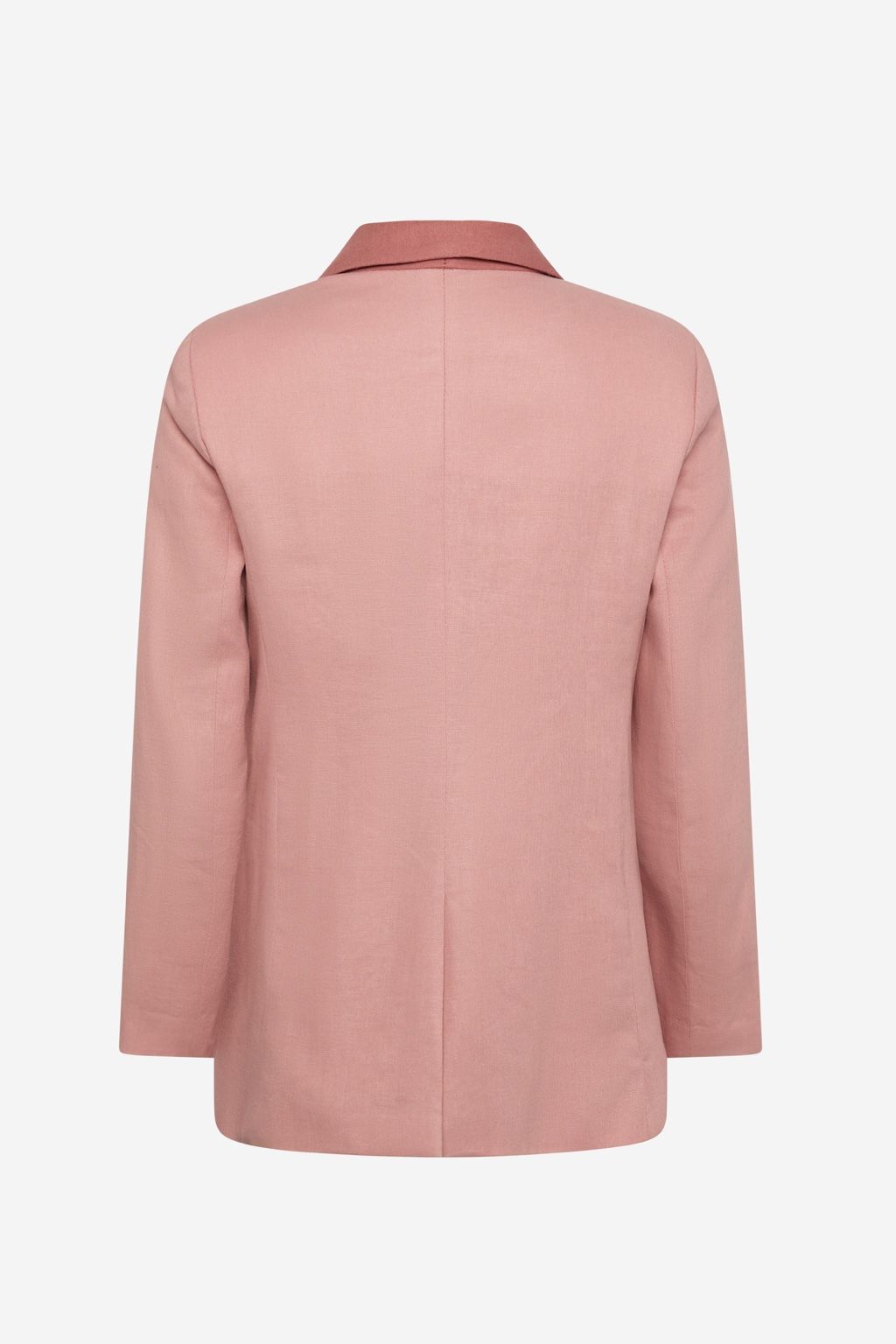 CHAQUETA EGLANTINE