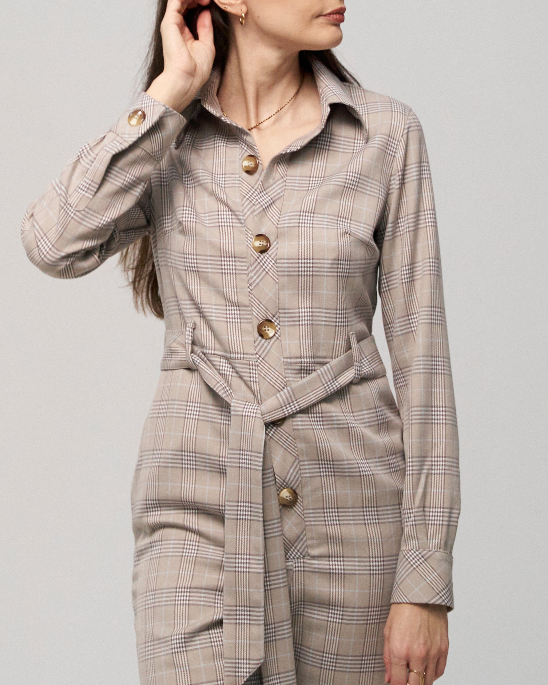 Mono Art Déco Cuadros