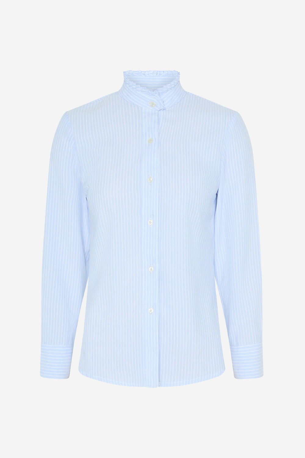 Camisa “Momatre”