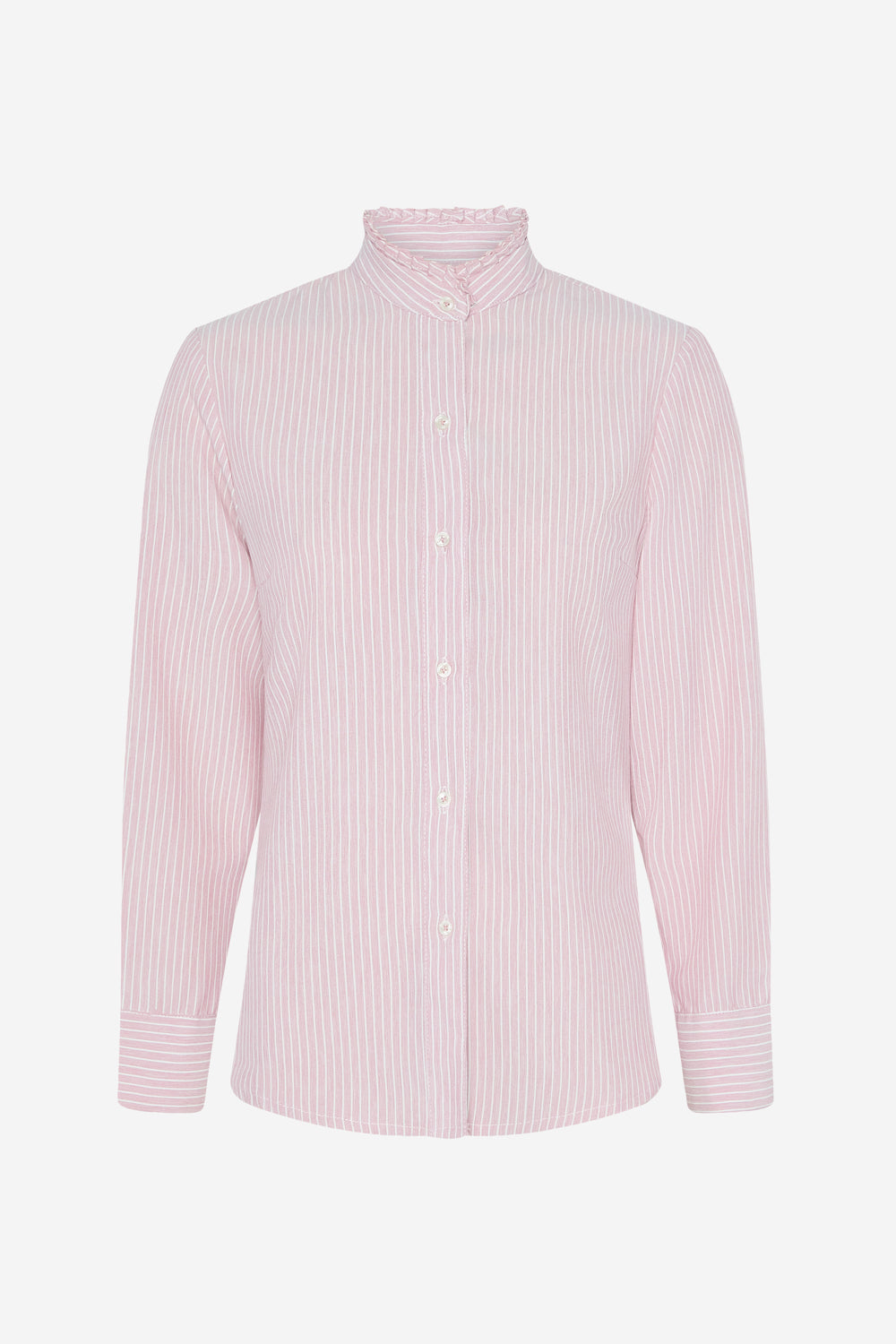 Camisa “Momatre”