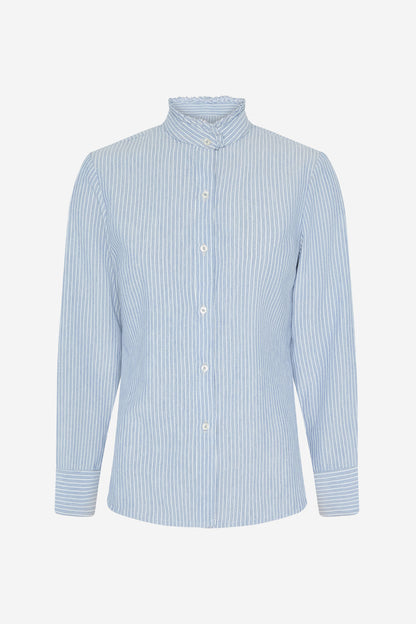 Camisa “Momatre”