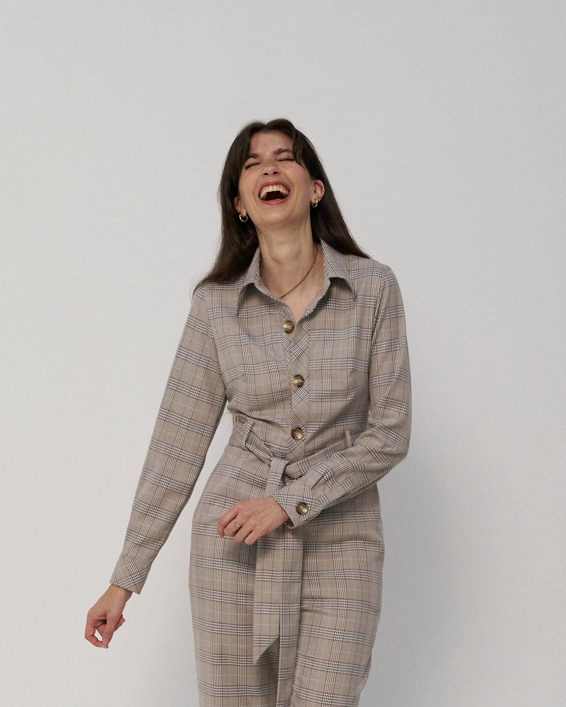 Mono Art Déco Cuadros