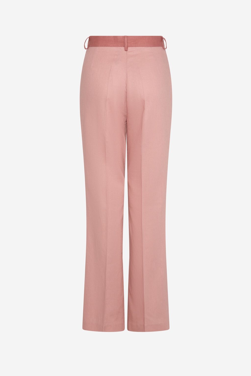 Pantalon provence