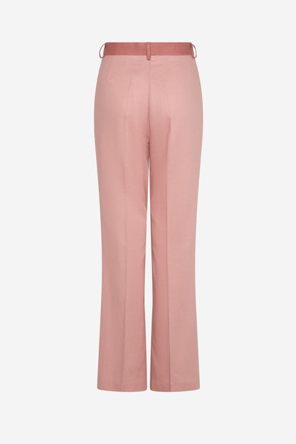 Pantalon provence