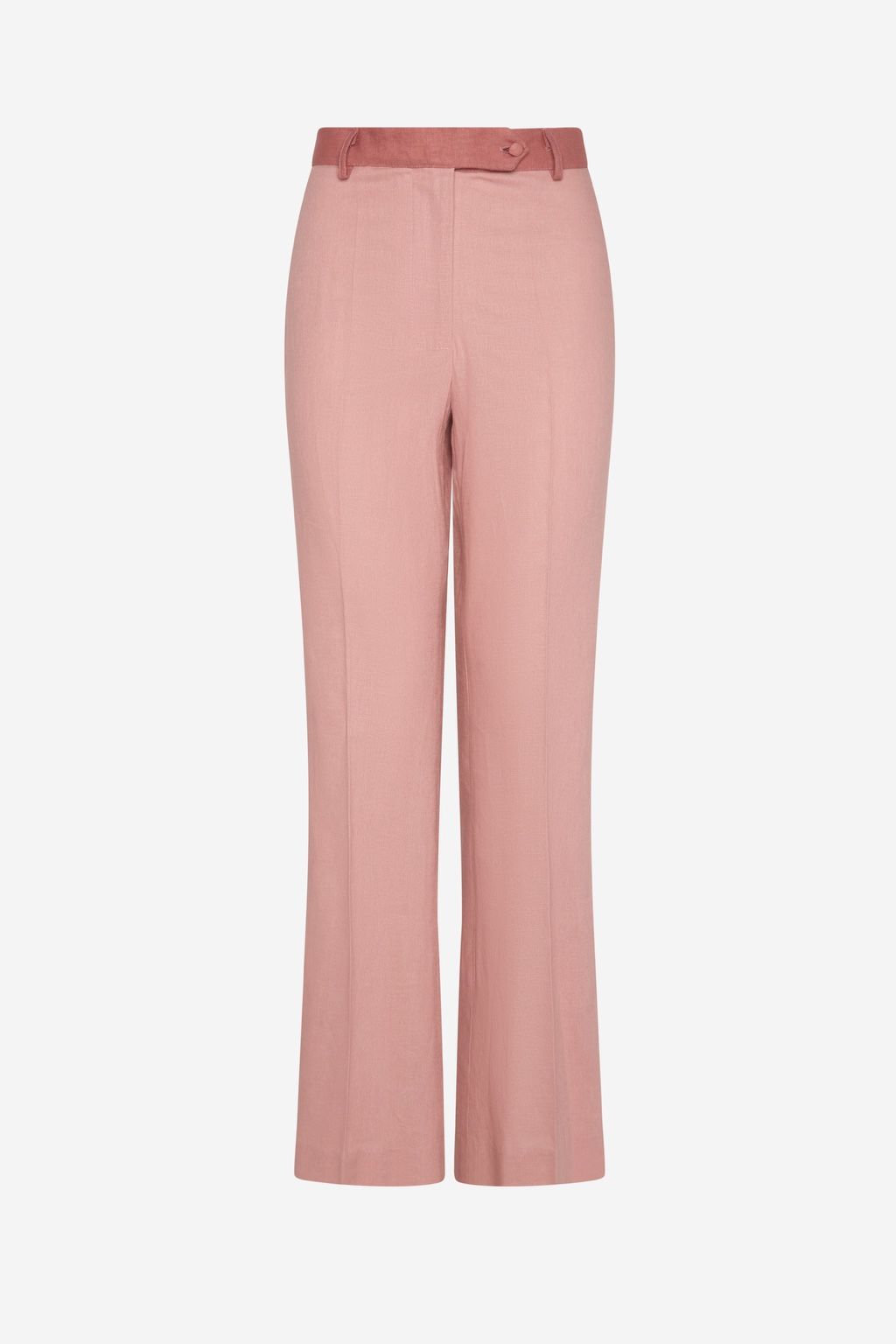Pantalon provence